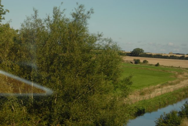 d20080823k_0044.jpg