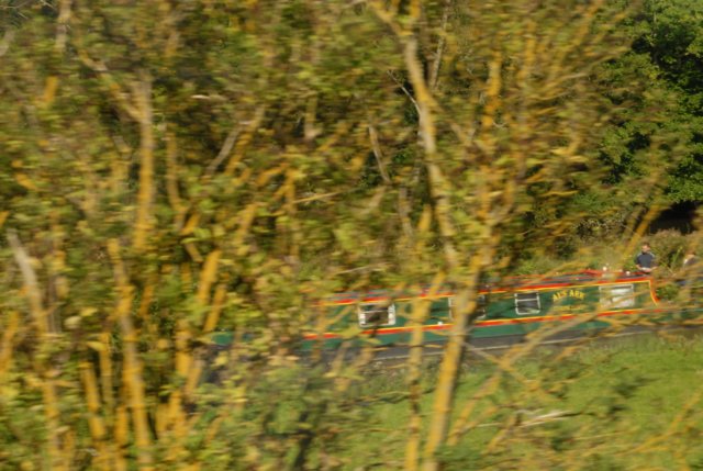 d20080823k_0049.jpg