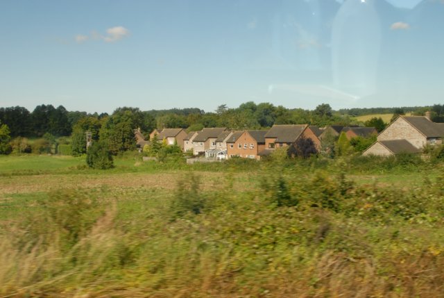 d20080823k_0052.jpg