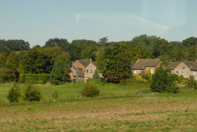 d20080823k_0053.jpg