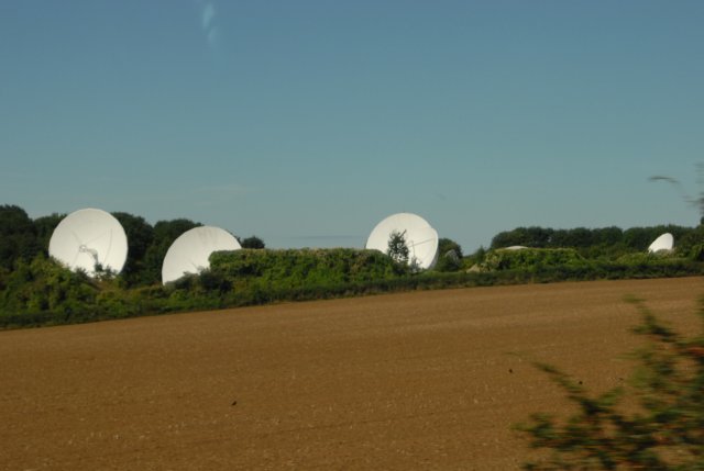 d20080823k_0055.jpg