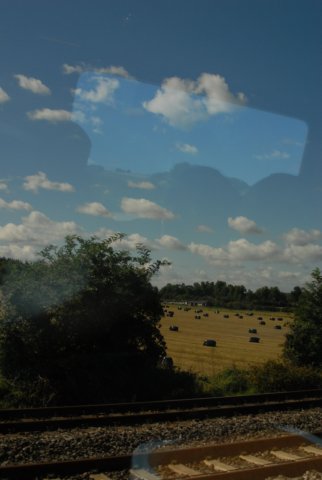d20080823k_0075.jpg