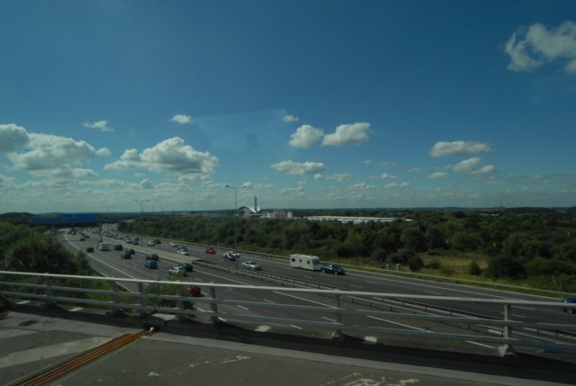d20080823k_0091.jpg
