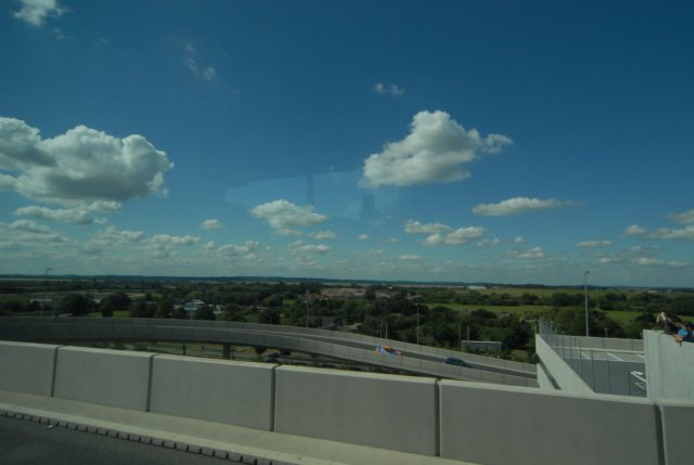 d20080823k_0100.jpg