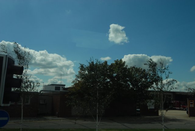 d20080823k_0102.jpg