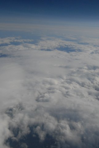 d20080823k_0130.jpg