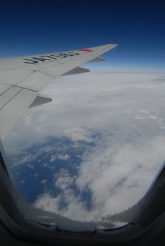 d20080823k_0155.jpg