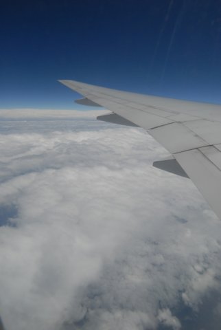 d20080823k_0156.jpg