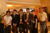 pop_3411_small.jpg