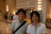 pop_3414_small.jpg