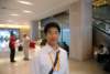 d090824n_0005_small.jpg