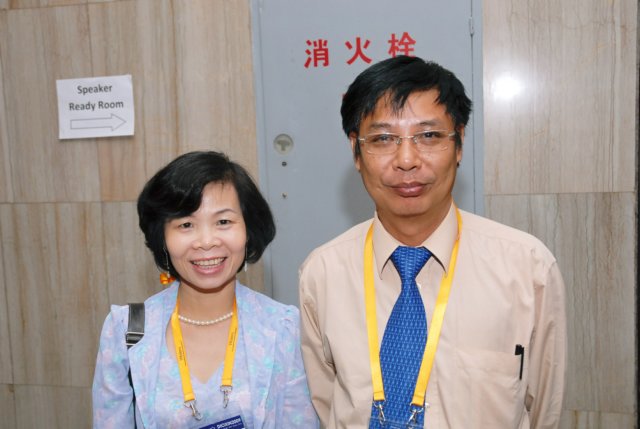 d090824n_0115.jpg