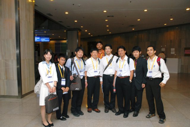 d090824n_0136.jpg