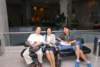 d090824n_0150_small.jpg
