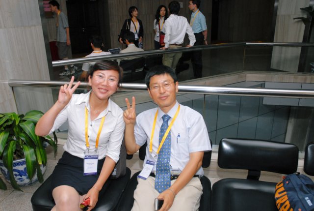 d090824n_0153.jpg