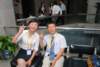 d090824n_0153_small.jpg