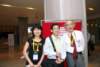 d090825n_0013_small.jpg