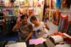 d090825n_0018_small.jpg