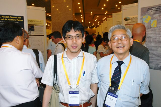 d090825n_0024.jpg