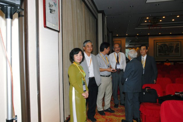d090825n_0027.jpg