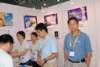 d090825n_0042_small.jpg