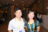 d090825n_0046_small.jpg