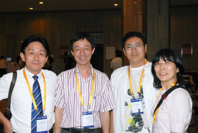 d090825n_0047.jpg