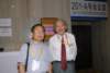 d090825n_0058_small.jpg
