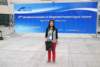 d090825n_0066_small.jpg