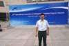 d090825n_0067_small.jpg