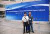 d090825n_0069_small.jpg