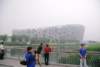 d090825n_0084_small.jpg