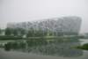 d090825n_0085_small.jpg