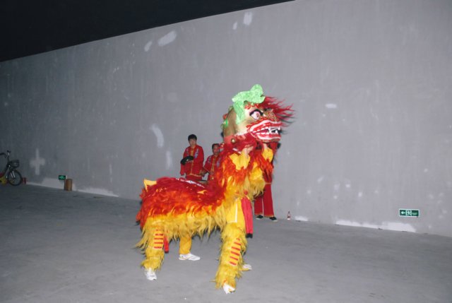d090825n_0096.jpg