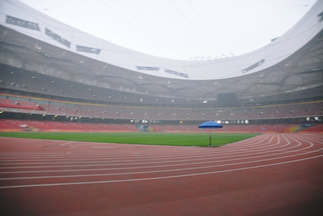 d090825n_0099.jpg