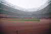 d090825n_0104_small.jpg