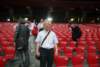 d090825n_0109_small.jpg