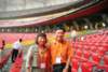 d090825n_0110_small.jpg