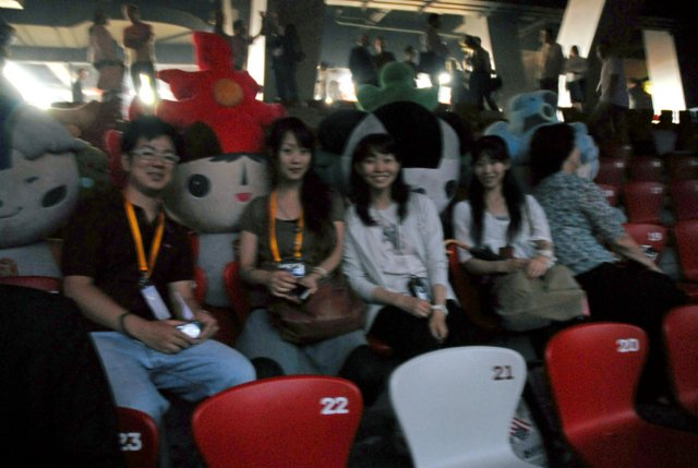 d090825n_0118.jpg