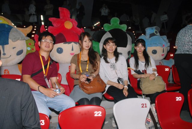 d090825n_0119.jpg