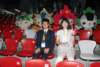 d090825n_0120_small.jpg