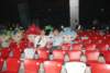 d090825n_0121_small.jpg