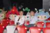 d090825n_0122_small.jpg