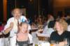 d090825n_0185_small.jpg