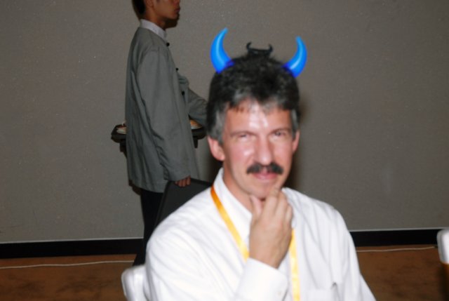d090825n_0197.jpg