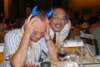 d090825n_0212_small.jpg