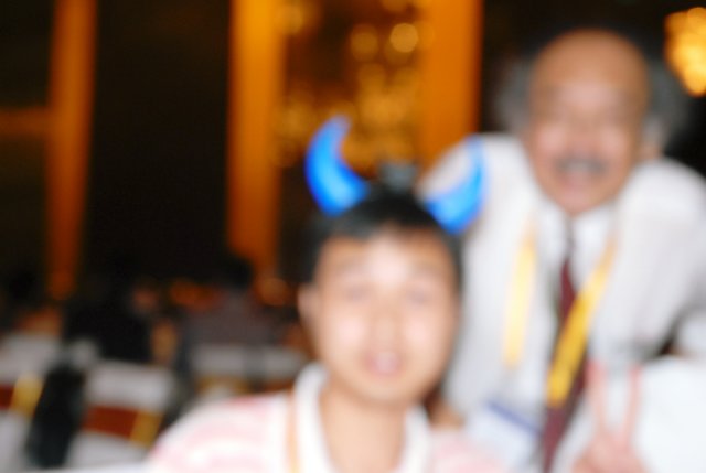 d090825n_0224.jpg