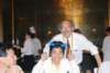 d090825n_0228_small.jpg