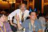 d090825n_0236_small.jpg
