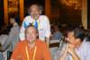 d090825n_0237_small.jpg
